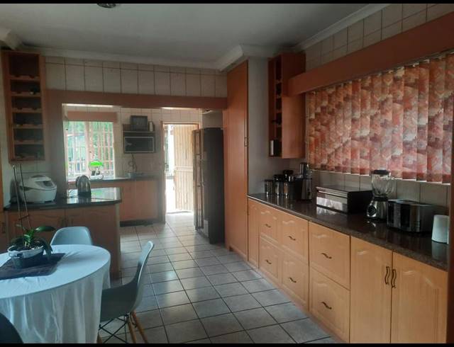 FARM FOR SALE IN IRONSIDE